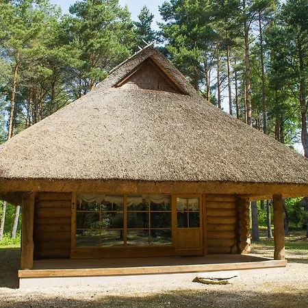Σπίτι διακοπών Kadaka-hansu House